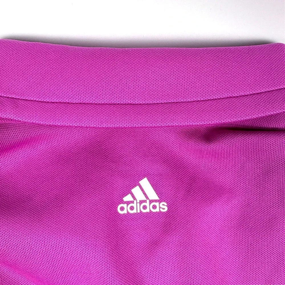 adidas formation climalite